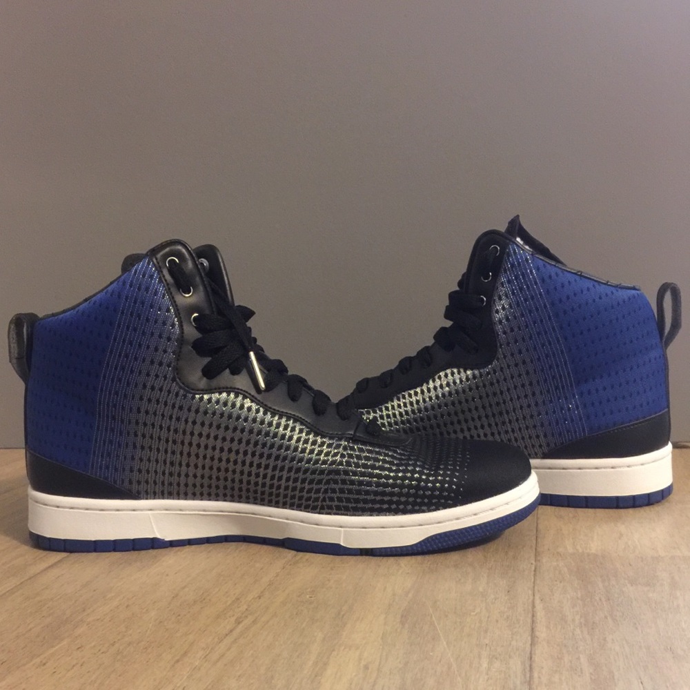 Nike KD 8 NSW Lifestyle