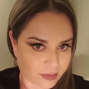 Meet your Posher, Guilly