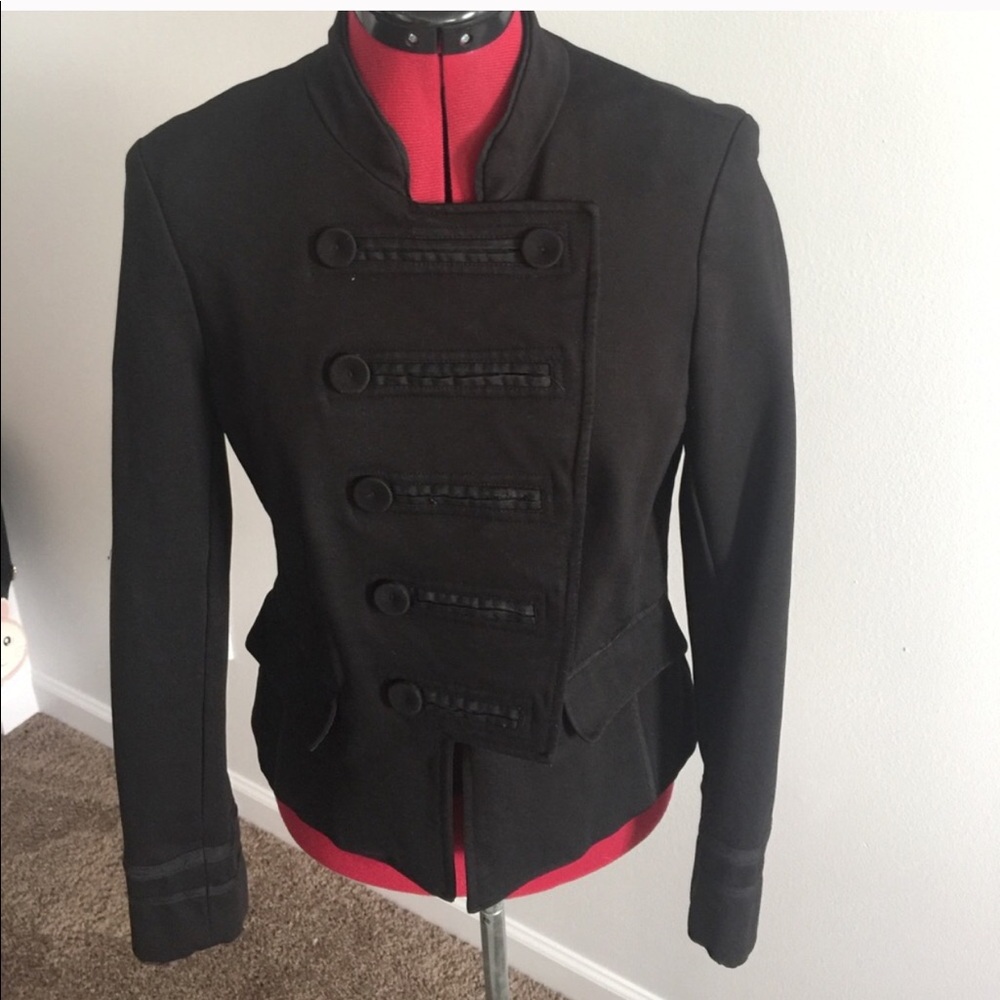 Blazer