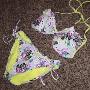 Victoria Secret bakini