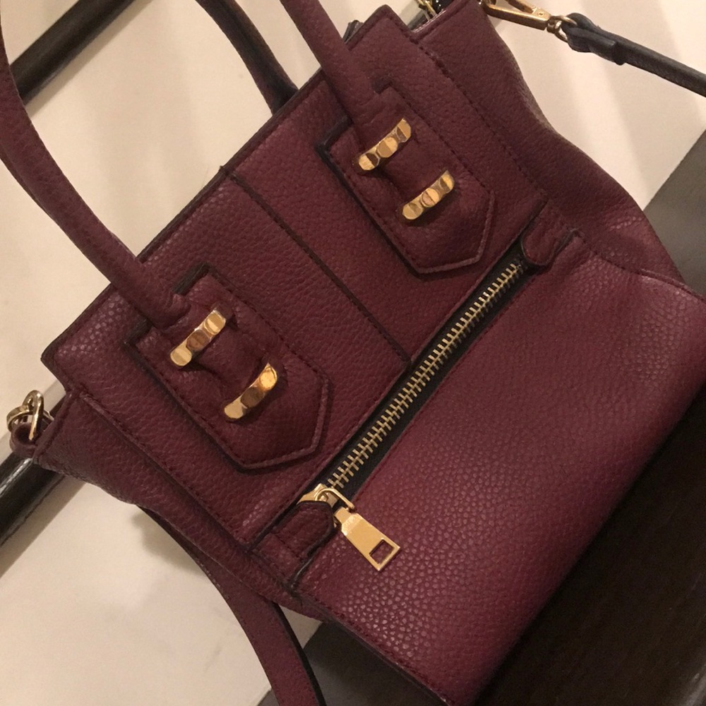 👜 - Picture 2 of 4