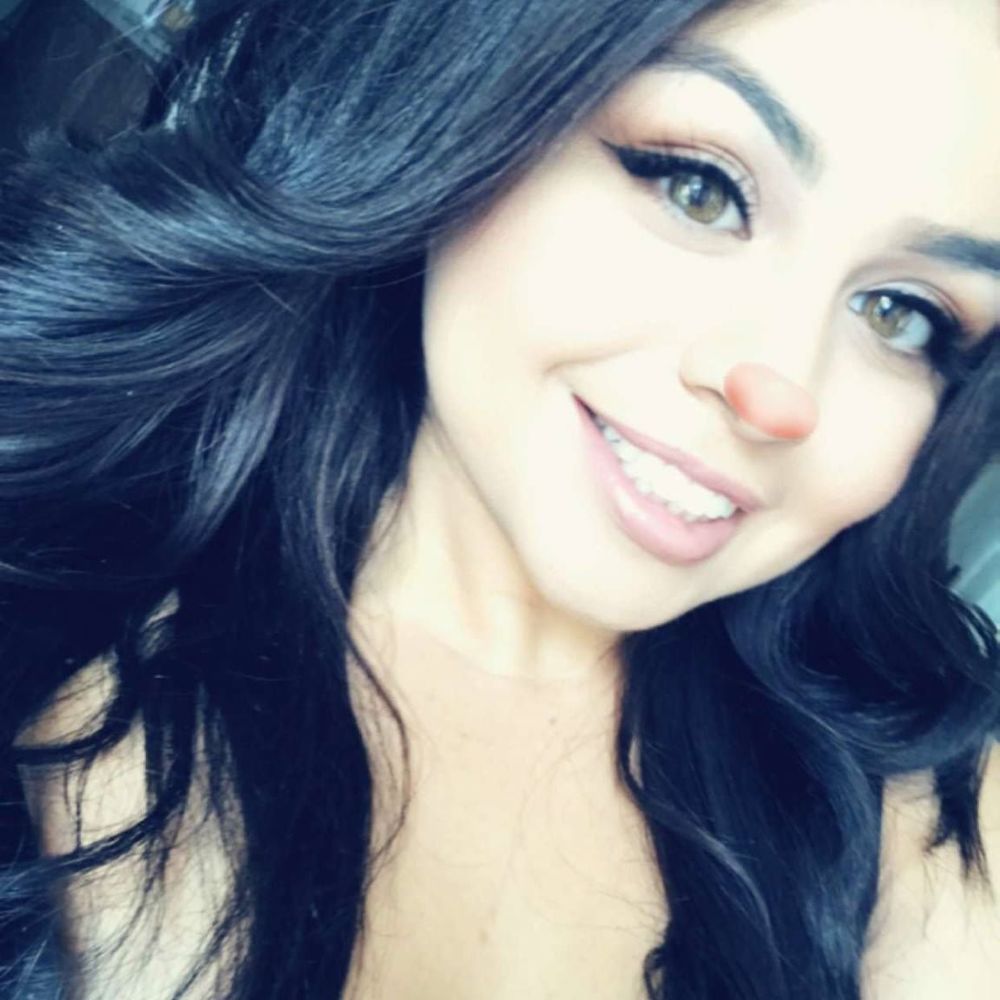 Meet your Posher, Javanna