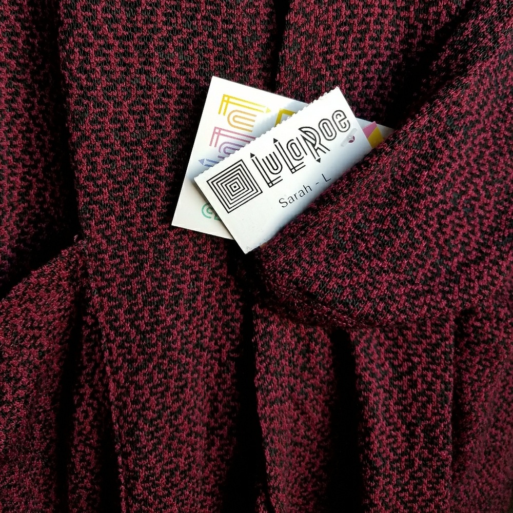 Sold on Another Site - Picture 2 of 4