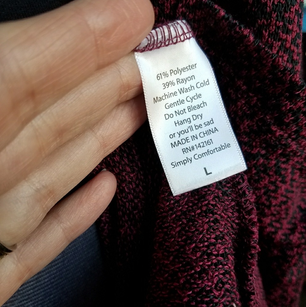 Sold on Another Site - Picture 3 of 4