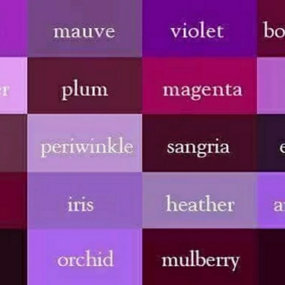 Sold on Another Site - Picture 4 of 4