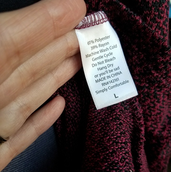 Sold on Another Site - Picture 3 of 4