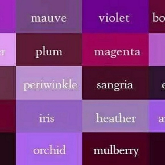 Sold on Another Site - Picture 4 of 4