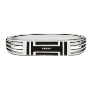 Fitbit Flex 2 Case/Braclet