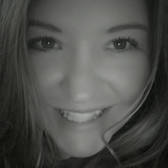 Meet your Posher, Crystal - Picture 1 of 1