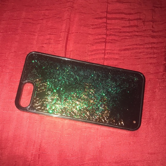 Waterfall case - Picture 2 of 2