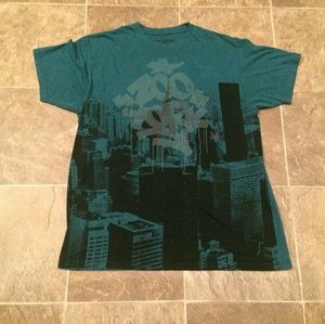 Zoo York T-Shirt