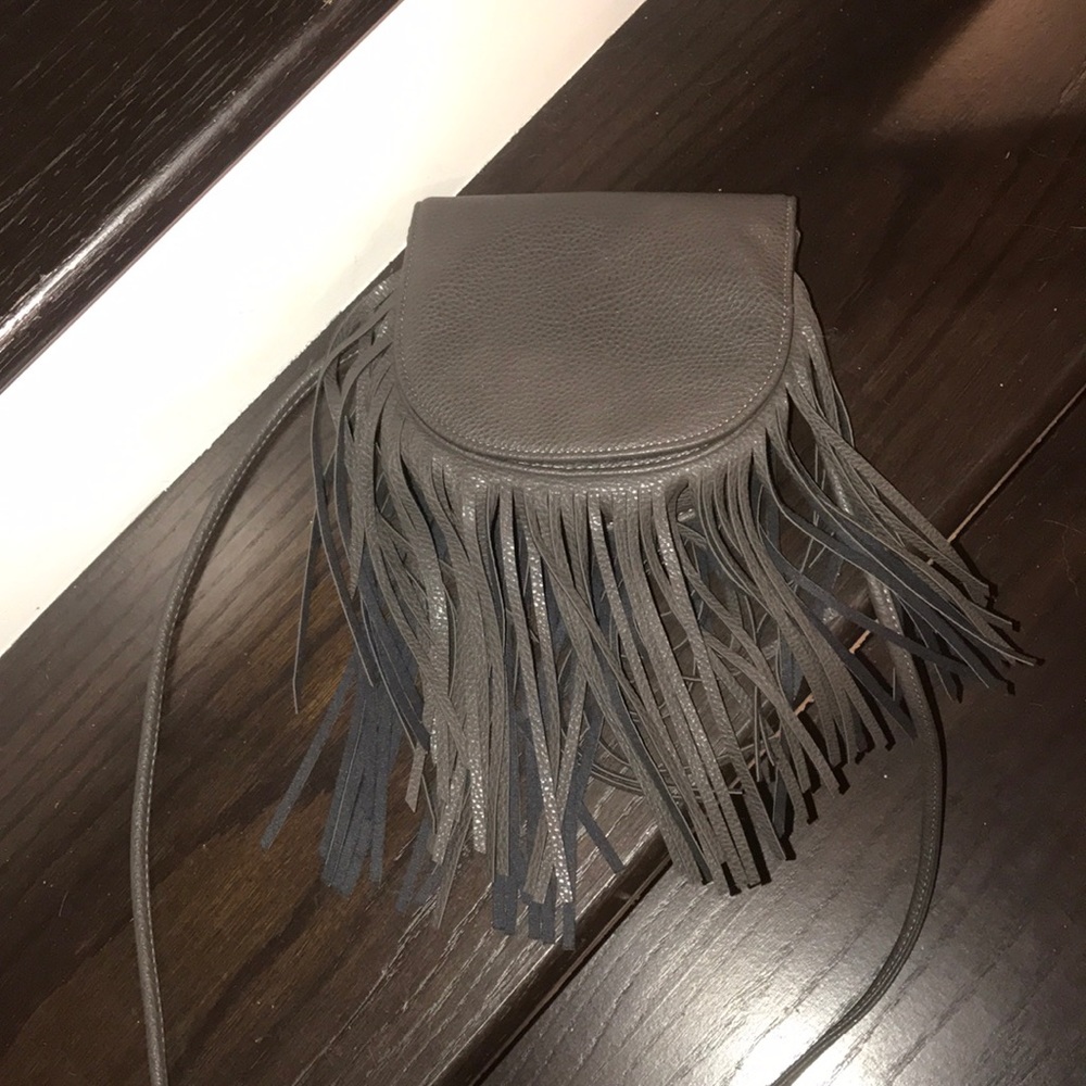 👜