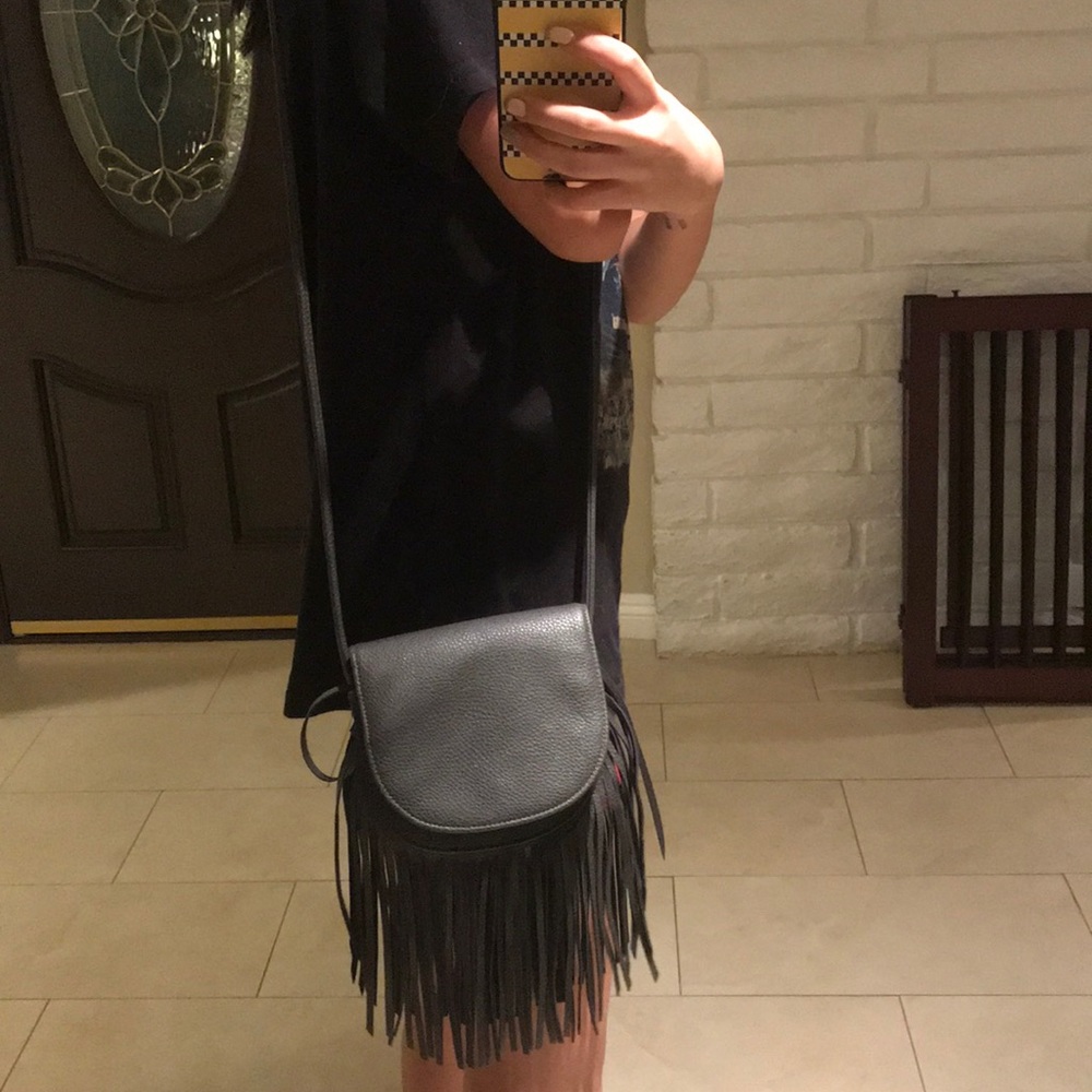 👜 - Picture 3 of 3