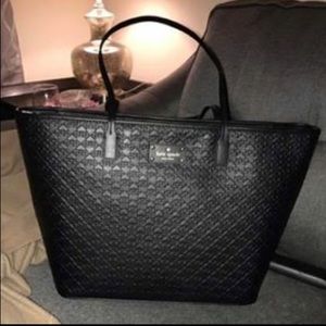 Kate Spade Tote Bag