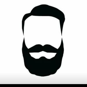 Meet your Posher, Dan