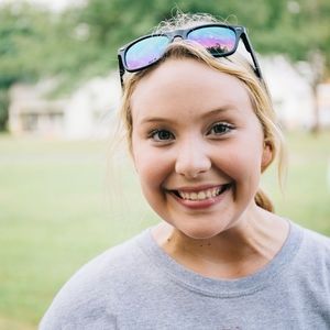 Meet your Posher, Angel