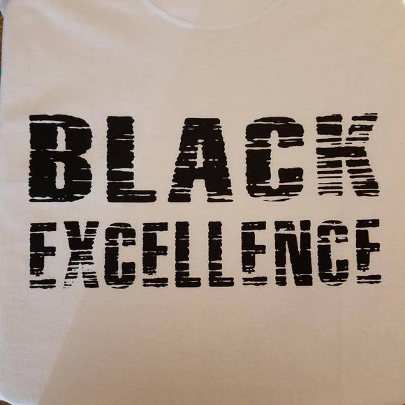 Meet your Posher, Devona - Picture 1 of 1