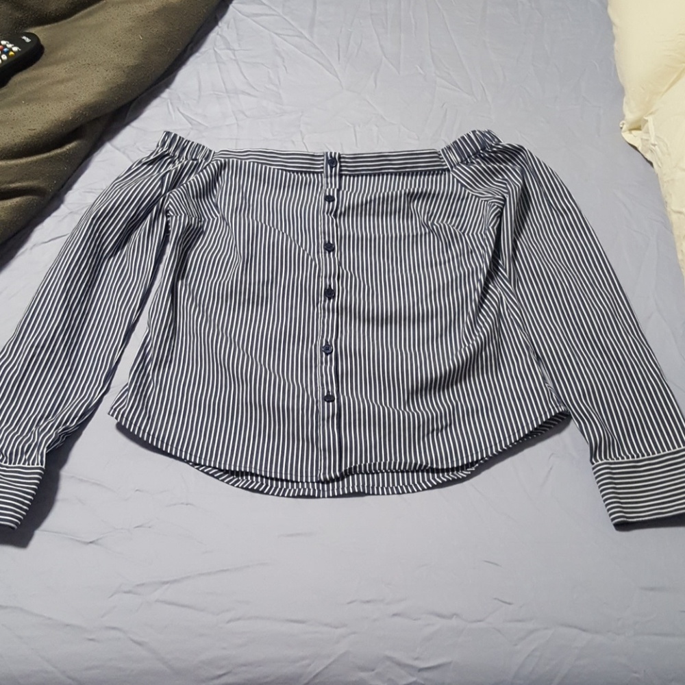 express top