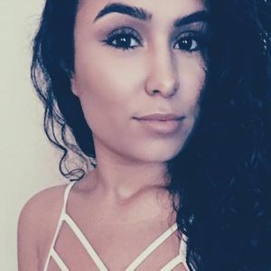 Meet your Posher, Marian