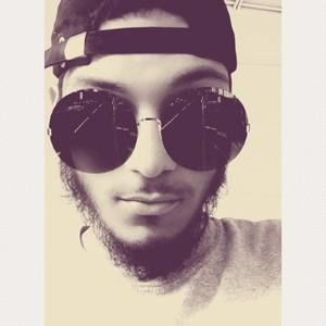 Meet your Posher, Nelson