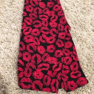 OS LulaRoe leggings