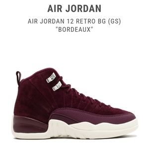 Meet your Posher, Jeremiah