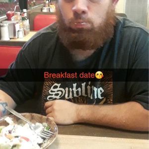 Meet your Posher, Christinaa