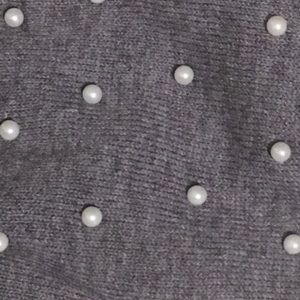 Meet your Posher, Violeta