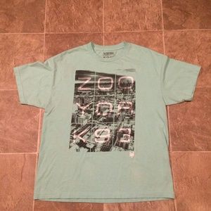 Zoo York T-Shirt