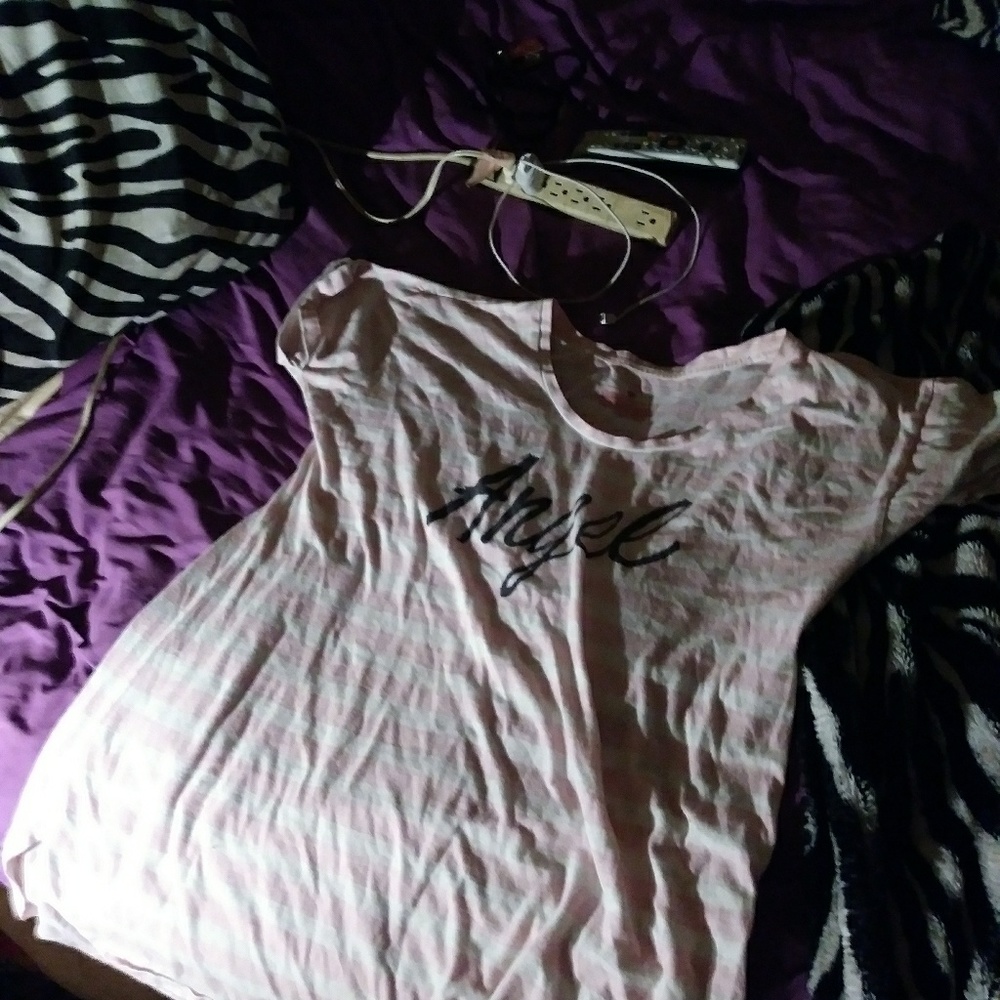Nice Victoria Secret nightgown