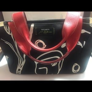Kate Spade purse