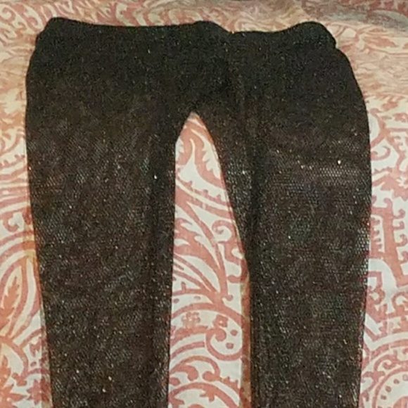 SOLD - Picture 2 of 6