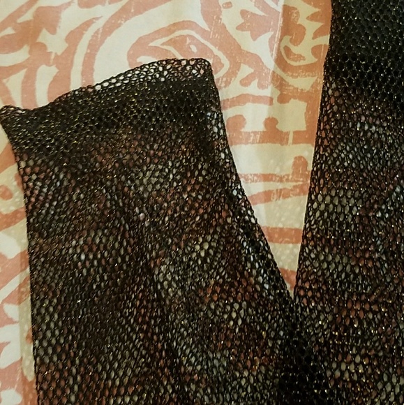 SOLD - Picture 3 of 6