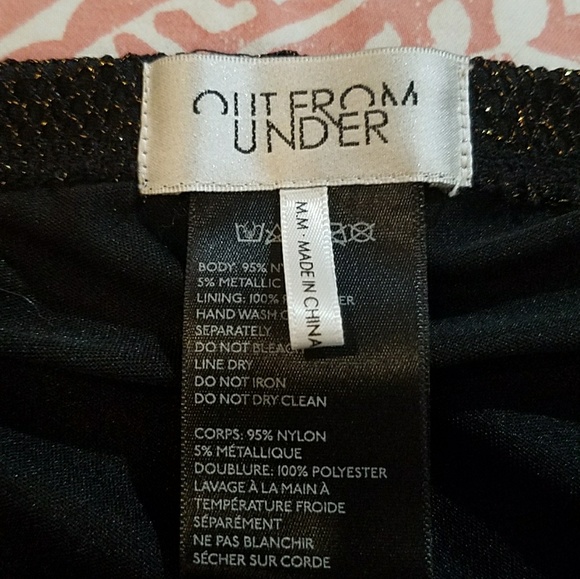 SOLD - Picture 4 of 6