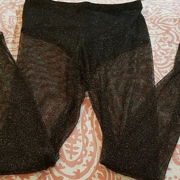 SOLD - Picture 5 of 6