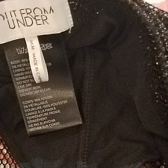 SOLD - Picture 6 of 6