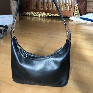Vintage Gucci Satchel