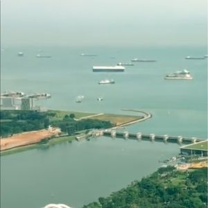 Meet your Posher, Julio