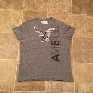American Eagle T-Shirt