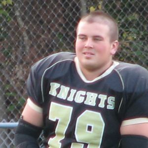 Meet your Posher, Mason