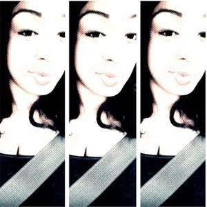 Meet your Posher, Aisela