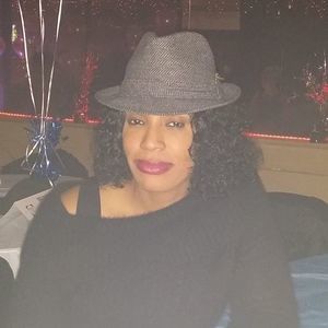 Meet your Posher, Sudell