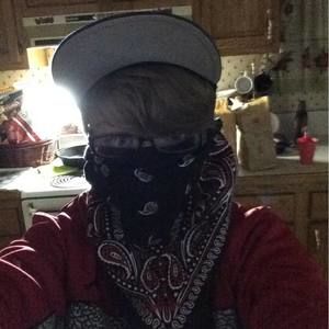 Meet your Posher, Evan