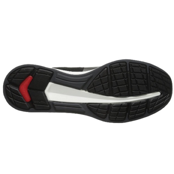 ❤️ PUMA Ignite Running Shoes - Women's - Size 7 - Picture 5 of 6