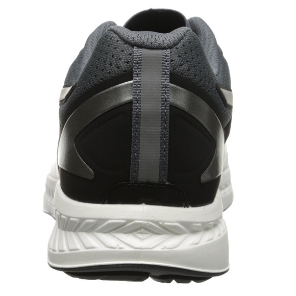 ❤️ PUMA Ignite Running Shoes - Women's - Size 7 - Picture 6 of 6