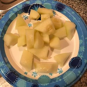 Meet your Posher, Nijma