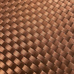 Meet your Posher, Tawana