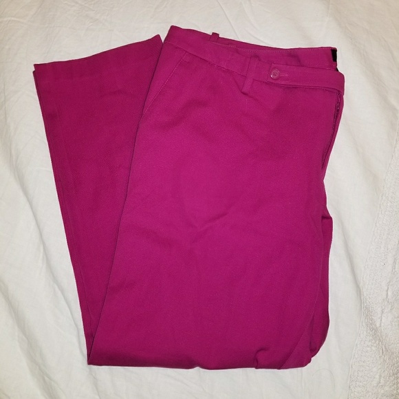 Mossimo Supply Co. Pants - Make me an offer! Mossimo Pants