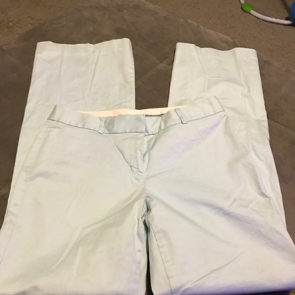Express design studio editor jeans