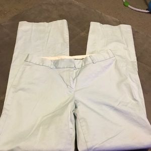 Express design studio editor jeans